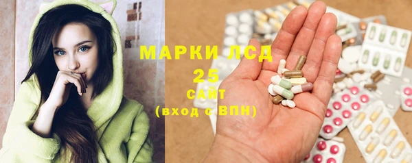 MDMA Богородицк