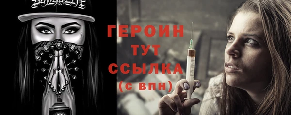 гидра Рославль