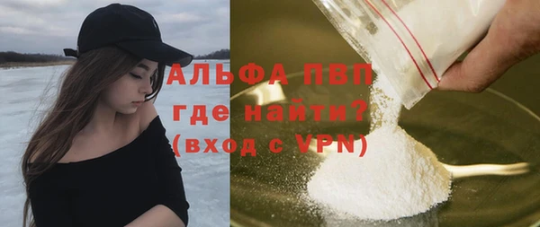гидра Рославль