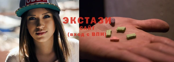гидра Рославль
