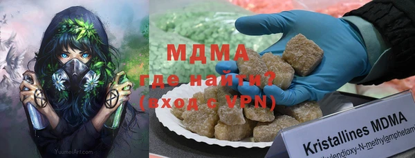 тгк Новочеркасск