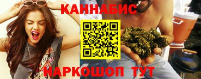 a pvp Заволжье
