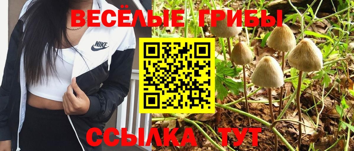 Бутират Стрежевой